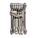 Multifunkcijsko orodje Topeak Mini 18+