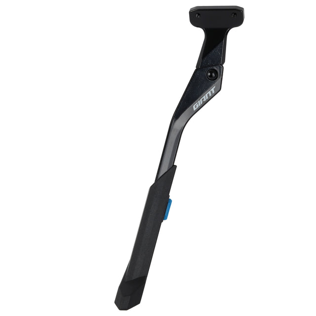 Nastavljiva tačka za kolo Giant Direct Mount E-Bike (40 mm)