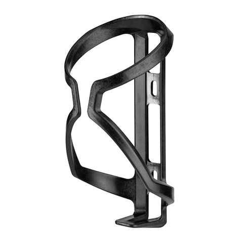 Nosilec bidona Giant Airway Composite TCR (black)