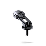 Nosilec za telefon SP Connect Stem Mount Pro