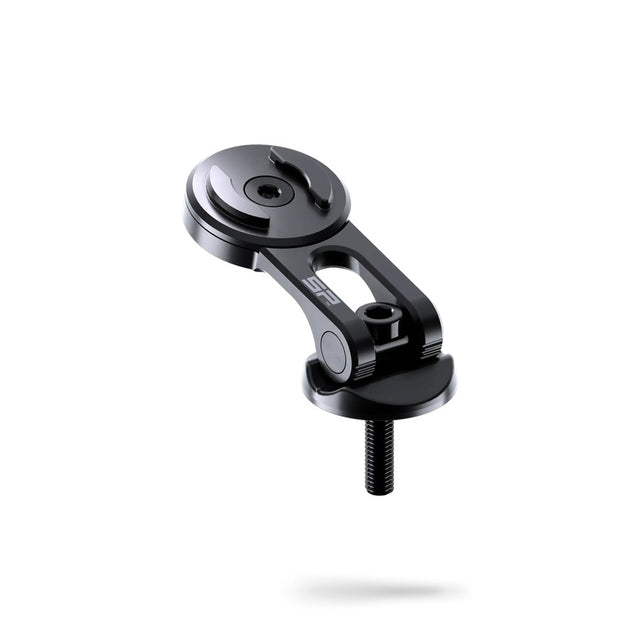 Nosilec za telefon SP Connect Stem Mount Pro