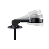 Nosilec za telefon SP Connect Stem Mount Pro