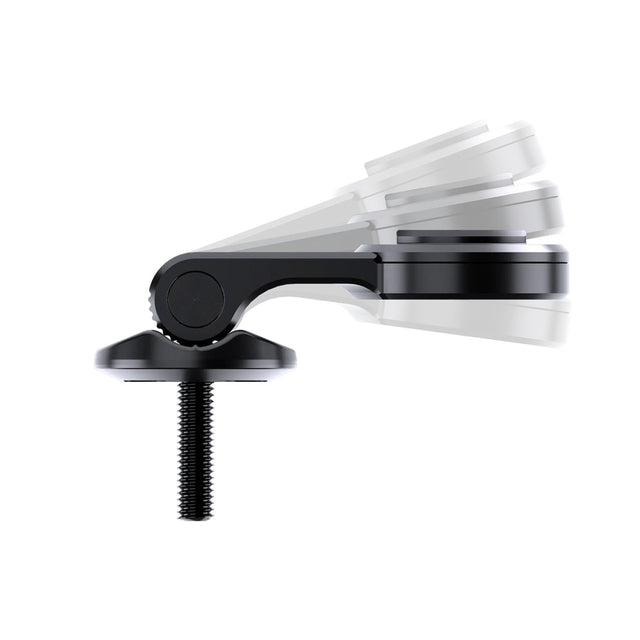 Nosilec za telefon SP Connect Stem Mount Pro