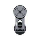 Nosilec za telefon SP Connect Stem Mount Pro