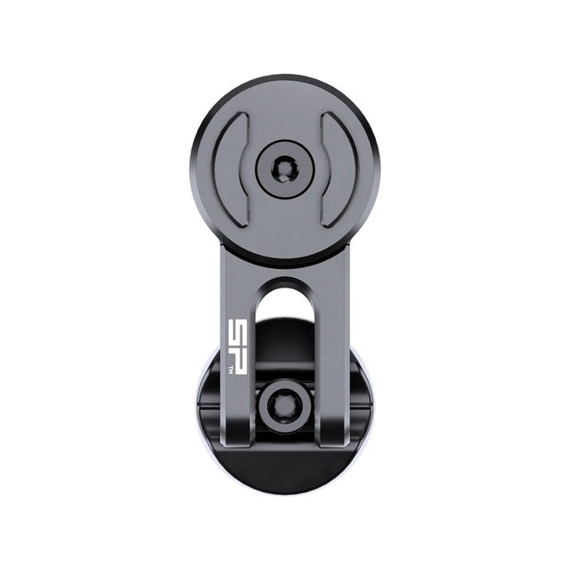 Nosilec za telefon SP Connect Stem Mount Pro