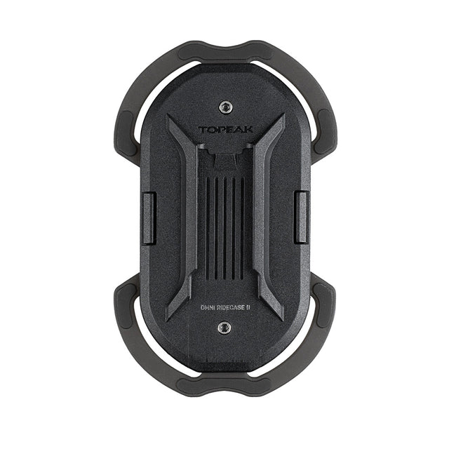 Nosilec za telefon Topeak Omni Ridecase II