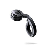 Nosilec za telefon SP Connect Handlebar Mount Pro (MTB, gravel)