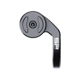 Nosilec za telefon SP Connect Handlebar Mount Pro (MTB, gravel)