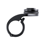 Nosilec za telefon SP Connect Handlebar Mount Pro (MTB, gravel)