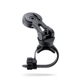 Nosilec za telefon SP Connect Universal Bike Mount
