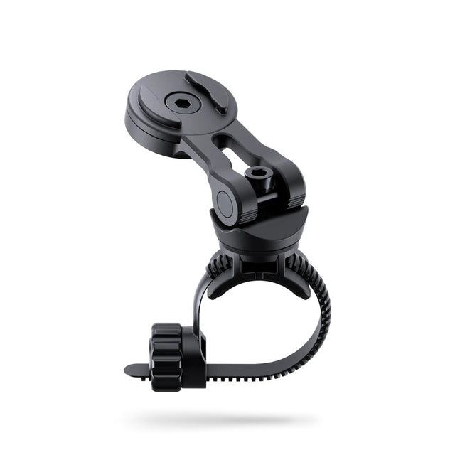 Nosilec za telefon SP Connect Universal Bike Mount