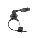 Nosilec za telefon SP Connect Universal Bike Mount