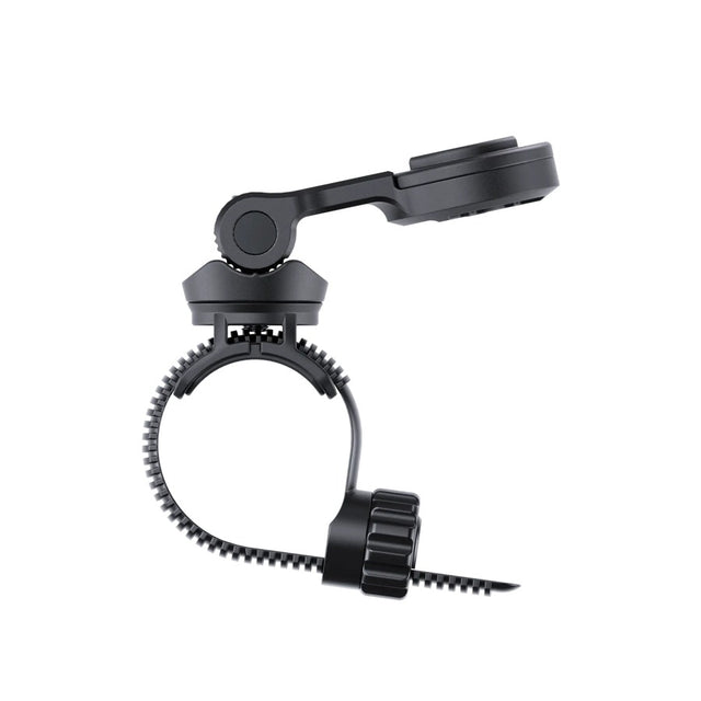 Nosilec za telefon SP Connect Universal Bike Mount