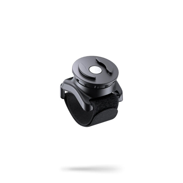 Nosilec za telefon SP Connect Universal Mount