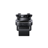 Nosilec za telefon SP Connect Universal Mount