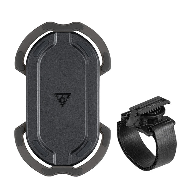 Nosilec za telefon Topeak Omni Ridecase II