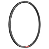 Obroč DT Swiss FR 541 27.5" (30 mm)