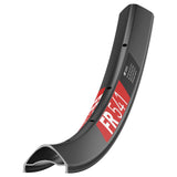 Obroč DT Swiss FR 541 27.5" (30 mm)