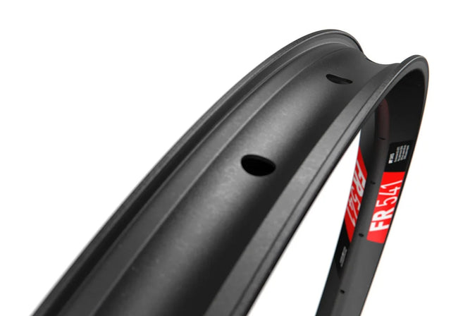 Obroč DT Swiss FR 541 27.5" (30 mm)