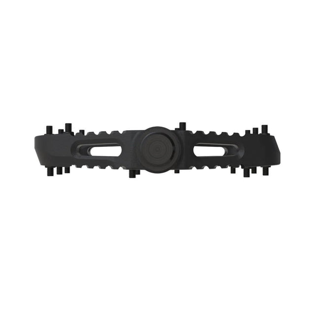 Pedala OneUp Composite (red)