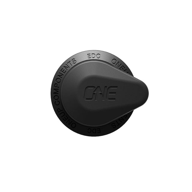 Orodje OneUp EDC Lite Tool (black)