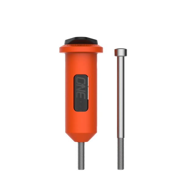 Orodje OneUp EDC Lite Tool (orange)