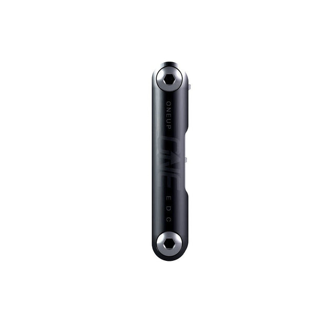 Orodje OneUp EDC Lite Tool (orange)
