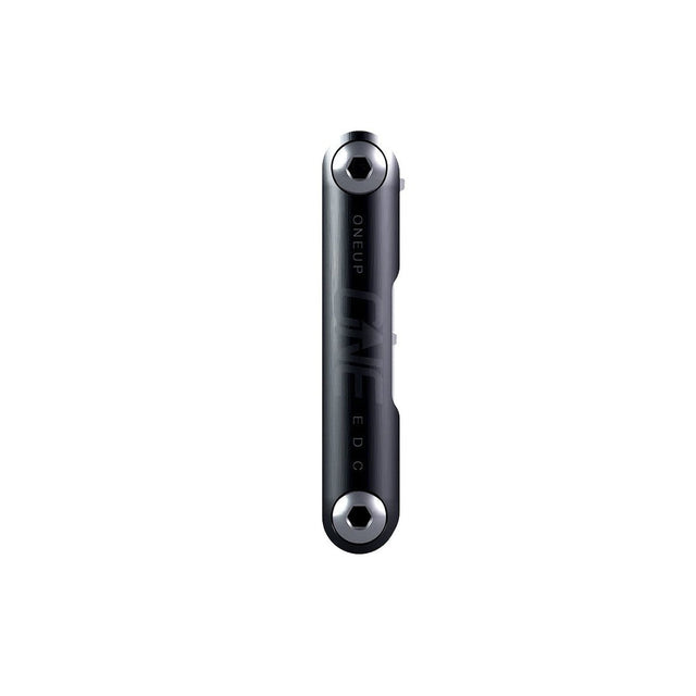 Orodje OneUp EDC Lite Tool (black)