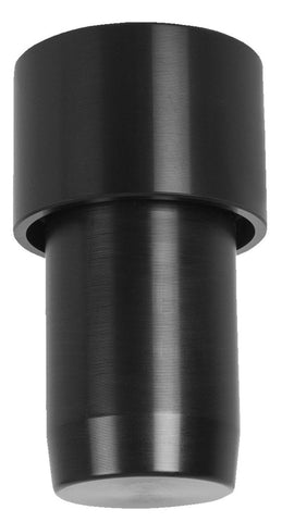 Orodje za montažo tesnil na vilicah Unior 1702 (38 mm)