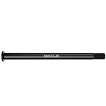 Os za okvir RockShox Maxle Stealth 148x12 mm (M12x1.00, 180 mm)