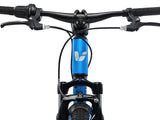 Otroško kolo Giant Liv Tempt 20" (blue)