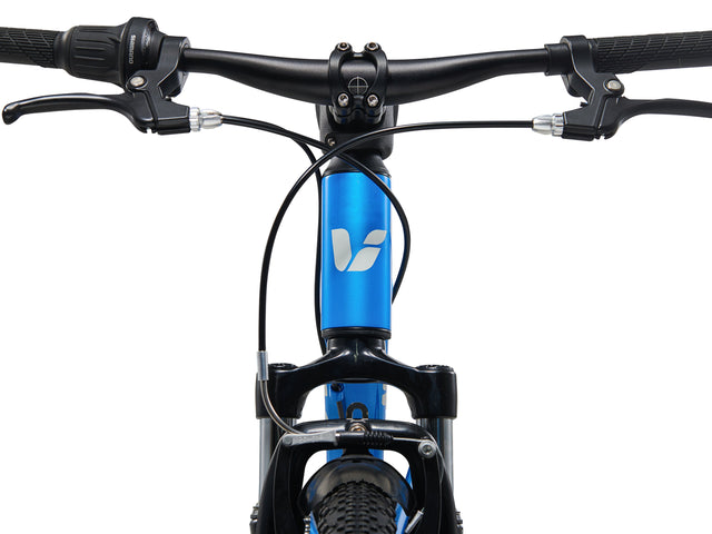 Otroško kolo Giant Liv Tempt 20" (blue)
