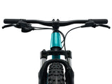 Otroško kolo Giant STP 20 FS (teal)