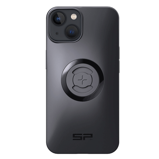 Ovitek za telefon SP Connect SPC+ (Apple iPhone 14 Plus)