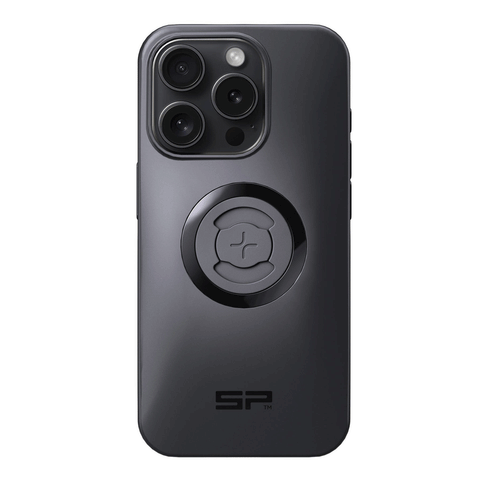 Ovitek za telefon SP Connect SPC+ (Apple iPhone 15 Pro)
