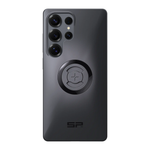 Ovitek za telefon SP Connect SPC+ (Samsung Galaxy S25 Ultra)