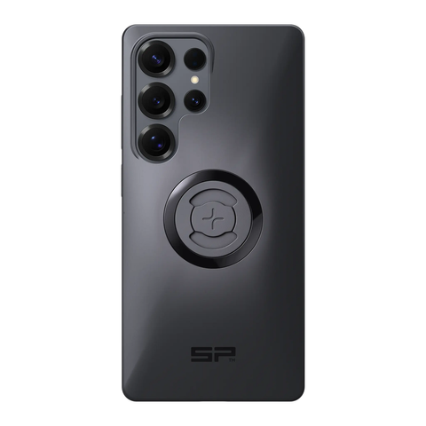 Ovitek za telefon SP Connect SPC+ (Samsung Galaxy S25 Ultra)