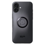 Ovitek za telefon SP Connect SPC+ (Apple iPhone 16 Plus)