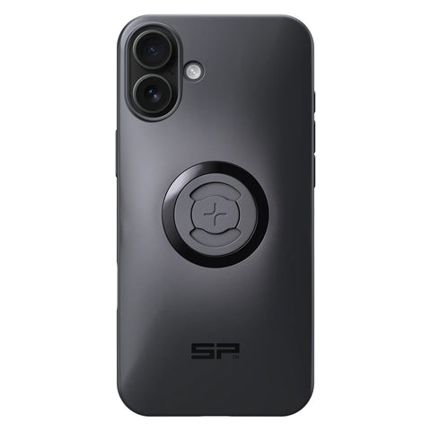 Ovitek za telefon SP Connect SPC+ (Apple iPhone 16 Plus)
