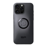 Ovitek za telefon SP Connect SPC+ (Apple iPhone 16 Pro Max)