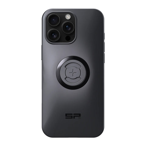 Ovitek za telefon SP Connect SPC+ (Apple iPhone 16 Pro Max)