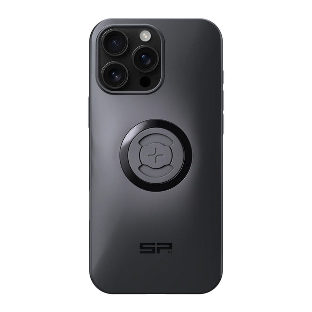 Ovitek za telefon SP Connect SPC+ (Apple iPhone 16 Pro Max)
