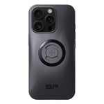 Ovitek za telefon SP Connect SPC+ (Apple iPhone 16 Pro)