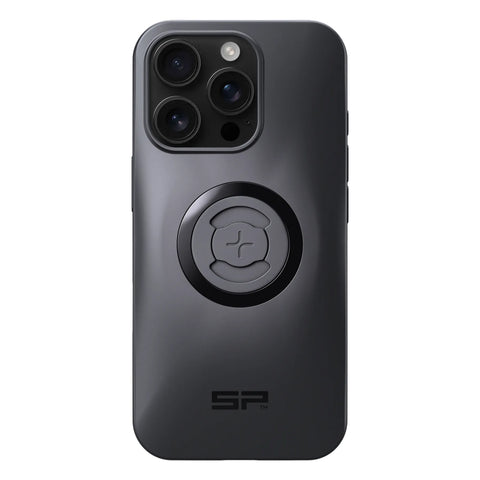 Ovitek za telefon SP Connect SPC+ (Apple iPhone 16 Pro)