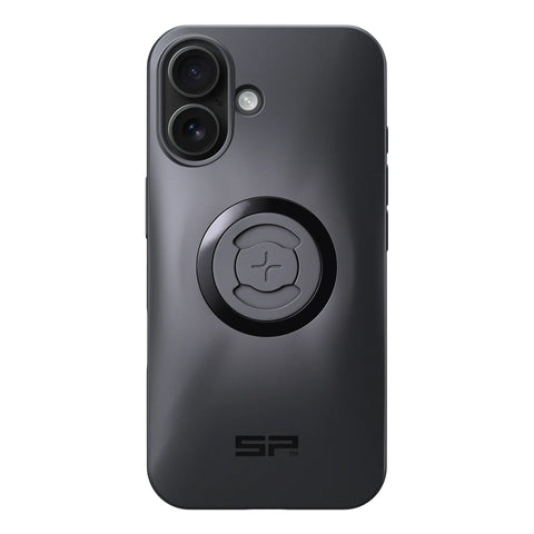 Ovitek za telefon SP Connect SPC+ (Apple iPhone 16)