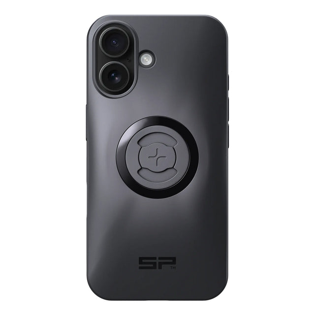 Ovitek za telefon SP Connect SPC+ (Apple iPhone 16)