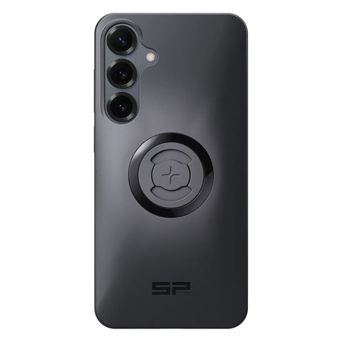 Ovitek za telefon SP Connect SPC+ (Samsung Galaxy S25+)