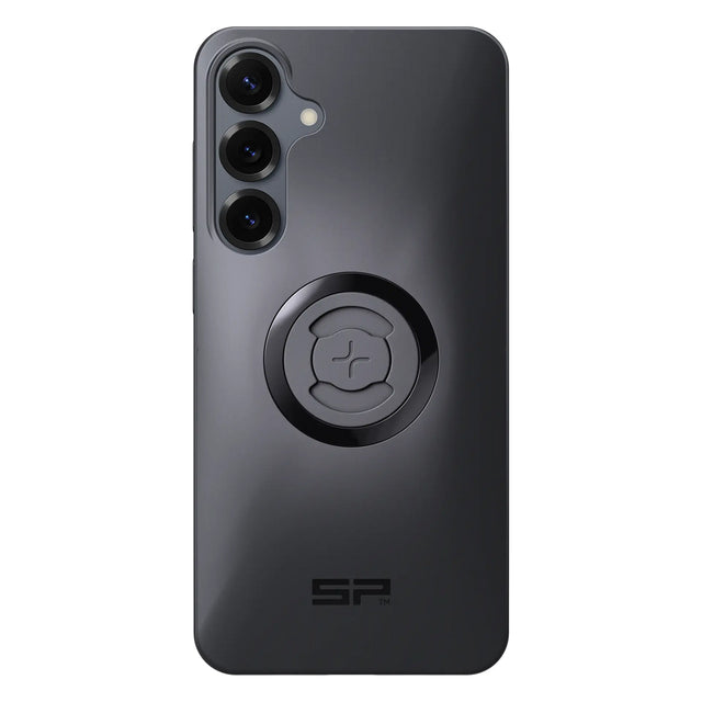 Ovitek za telefon SP Connect SPC+ (Samsung Galaxy S25+)