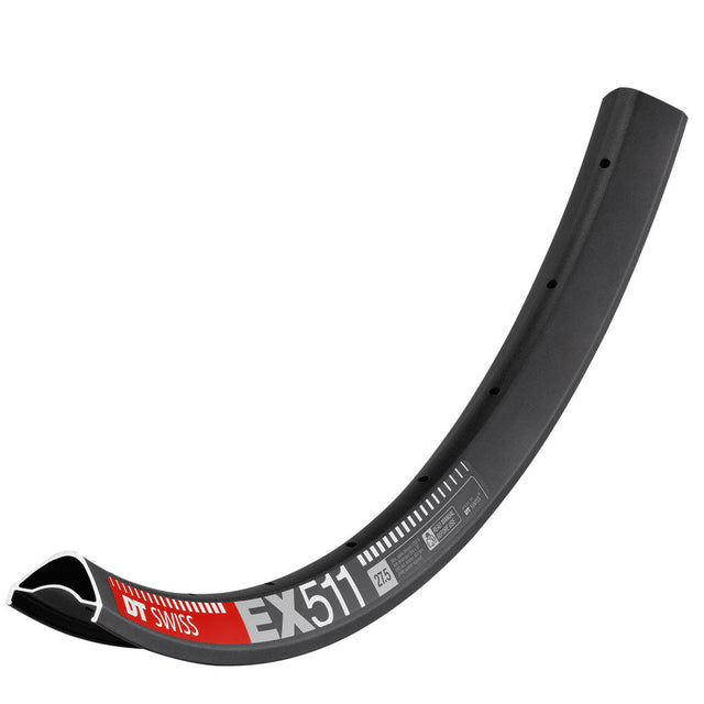 Obroč DT Swiss EX 511 27.5" (30 mm)