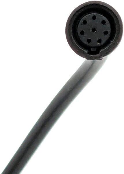 Tipalo za električna kolesa Giant RideControl One ANT+ (245-FLED28-17)